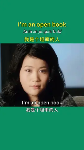 #hoctuvung #hoctienganhdonianh #hoctienganhmoinay #tiktokhoctienganh #meohocanhvan  