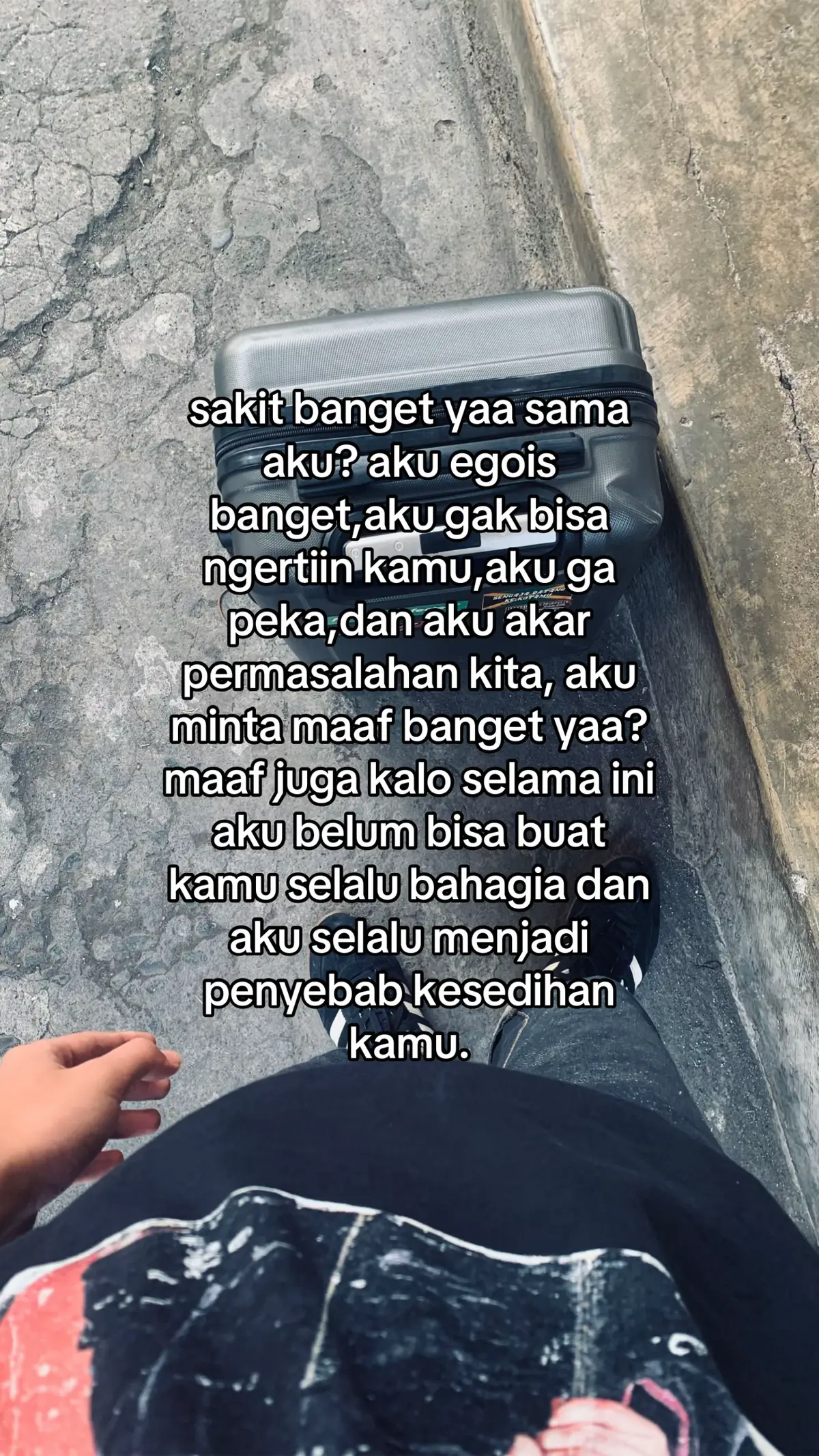 #4u #xybca #fyp 