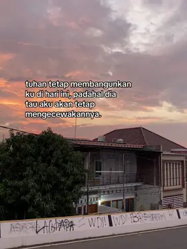 #4u #dangerline #avengedsevenfold 