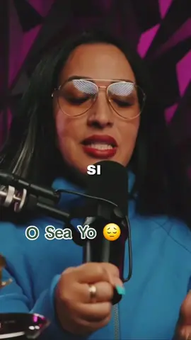 #dúo con @PsicoDespierta🧠 #MujeresQueInspiran 