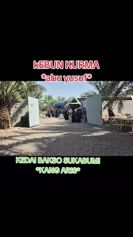 bismillah
