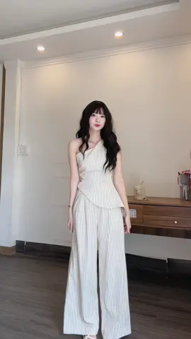 Gu mấy tỉ 😍