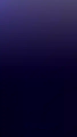 rrq s13:🤡🤡 rrq s9:☠️☠️ - - preset?:danzpreset #fyp #fyppppppppppppppppppppppp #masukberanda #mlbb #rrqhoshi @teamrrq 