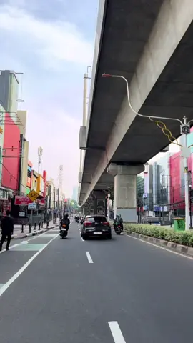#footage #freefootage #jakartakeras #lokerjakarta #fypシ 