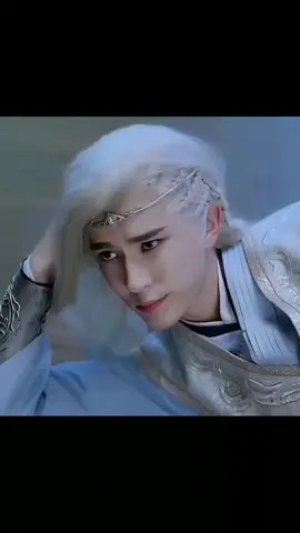 Bạch y công tử Mộ Vân giờ ở nơi đâu...😔😭#hienvienkiemhanchivan #movan #vumonglung #xh 