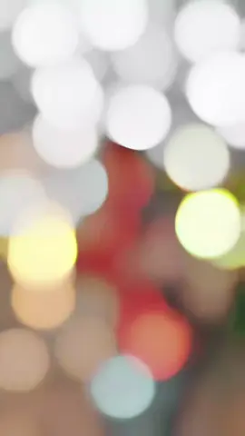 #fouryoupage #foryou #foryou #fouryoupage #foryou 