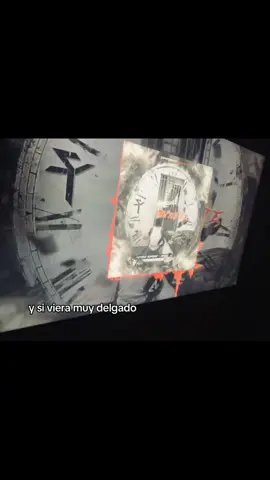 🫩 #kendo #kaponi #anuel_2blea #viralvideos #paratiiiiiiiiiiiiiiiiiiiiiiiiiiiiiii #kendokaponi #xybca #abcxyz #musica #traplatino #libertad #prision #ttt #tiktokviral 