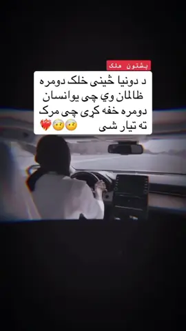 #duet with @🦋پشتون 🫀هلک🫀🦋📚 #ملتیا_مې_وکړه📚✍️🥰✍️😍 