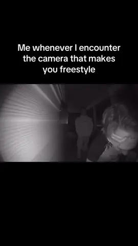 No one can stand being around me and @̶M̶E̶L̶L̶O̶W̶ˣᵖ  #ringdoorbell #college 