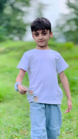 #CapCut    جانم🫀🫶#onthisday❤️ #Sardar #fypシ゚viral🖤tiktok #viralvideo #foryou #unfreezemyacount #viewsproblem #adnanmughal711 @sardartariqmughal 