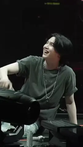 U ready🤸‍♀️#Minyoongi #Suga #Agustd #BTS 