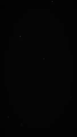 🌝#CapCut #xuhướng 