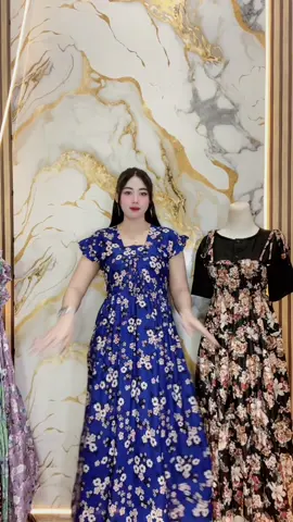 Jangan lupa join live 🥰 