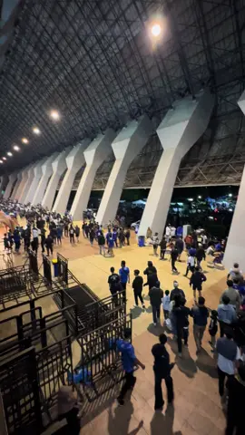 Love you BANDUNG karena ada PERSIB 💙#persib #persibbandung #bobotoh 