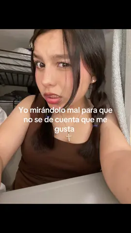 creo que me paso  #humor 