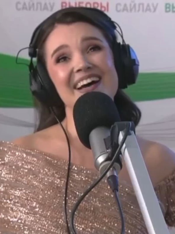 #москва #башкортостан #татарстан #россия #любовь❤️ #счастье #утро #лето #turkey #