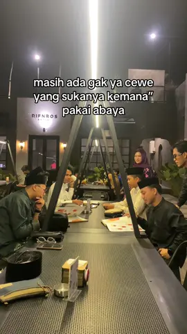 Kebanyakan sukanya velocityan😭 #fyp #bismillahfyp #khoirulkhlqnnr2 #syairarab #syaircinta 