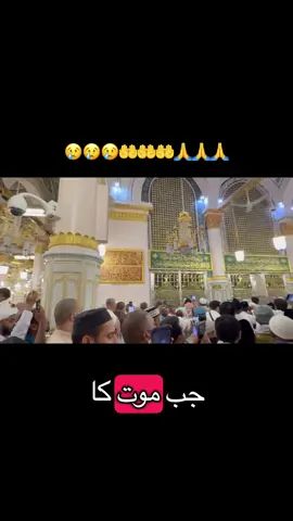 Fill your Heart with positivity, positive mindset , Stop blaming and complaining, Forget Ego over good people , spread peace ❣️💕#death #murder #ukrainegirl #foryoupagе #tiktoklive 