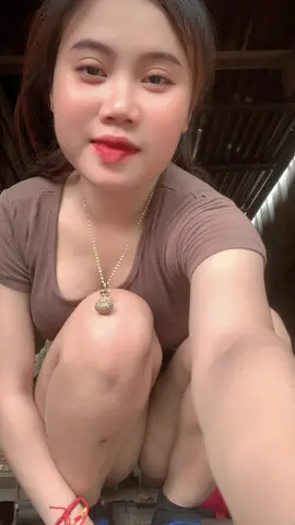 มื้ใดเดเจาสิคิดฮอด