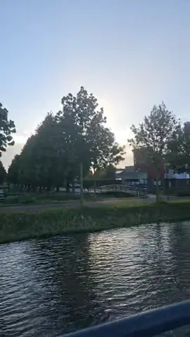 #foryoupage #fyp #tiktok #mozzik #explore 