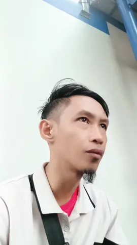 memandang sesuatu  #livehighlights  #tiktoklive 