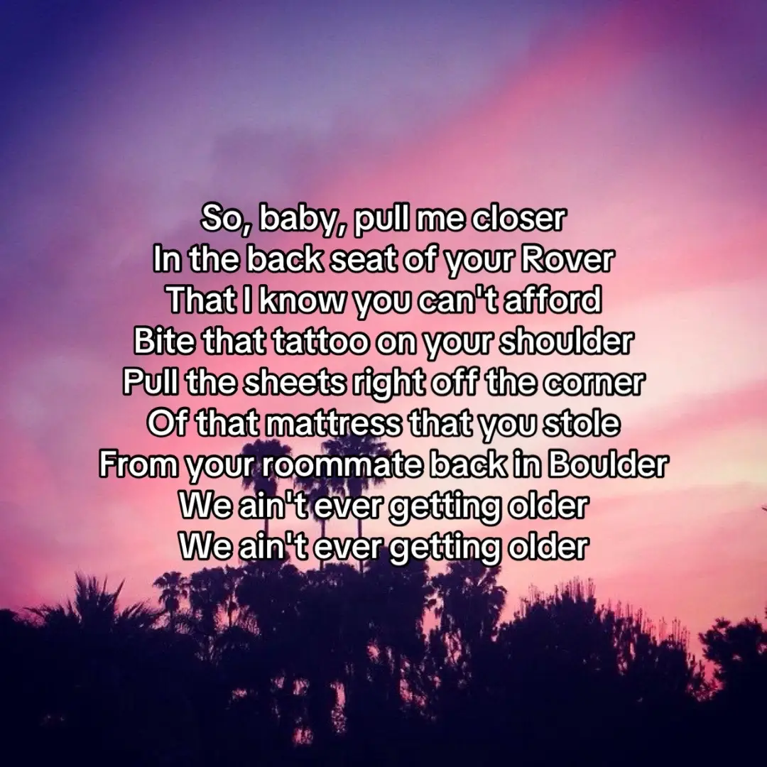 #lyrics #viral #music #2016 #vibes #fyppppppppppppppppppppppp