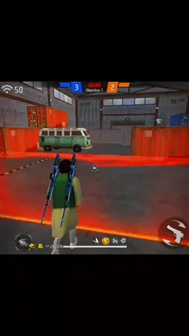 #end😆accountsfreez suppot this video#foryou_page#