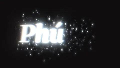 P14 - Phú Thọ🇻🇳. #phutho #vietnam #vietnamtoiyeu #xuhuongtiktok 