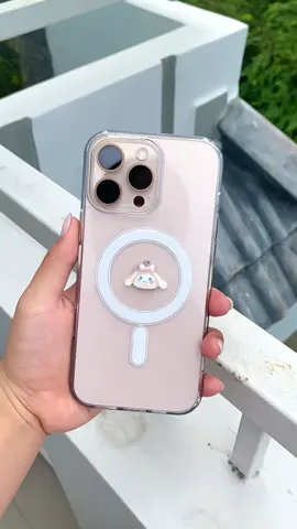 Ốp lưng điện thoại trong suốt dễ dùng nè ✅ #oplung #oplungdienthoai #opdienthoai #oplungiphone #phukiendienthoai 