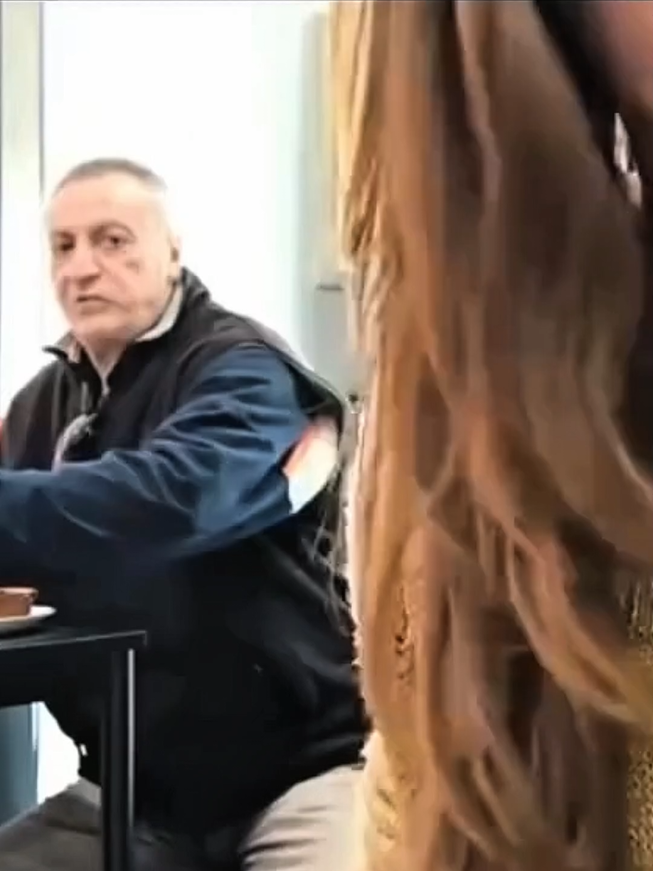 #viral #viralvideo #foryoupagе #trending #fyp 