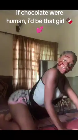 #fyp #foryoupage❤️❤️ 