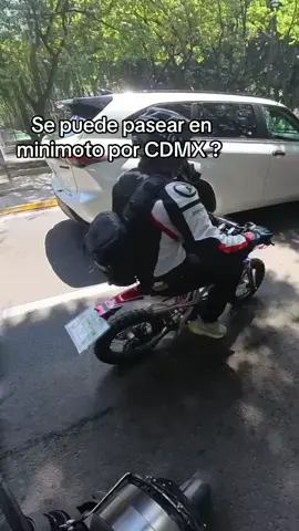 Pues si we no mams con el poder de una winmex 110 #minimoto #fox110 @Winmex Satelite 