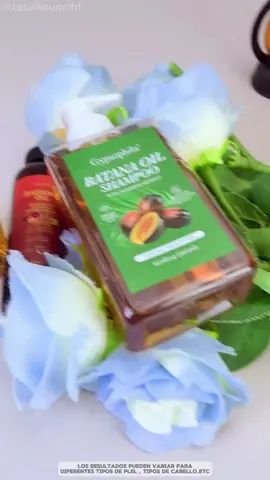 Ya sea que seas calvo, tengas una línea de
 cabello alta o cabello fino, puedes probar
 este champú.#hairtok#hairstyle#hairooare#batanashampoo#HAIR#growihairtutorialsvideo#batanaoilshampoo#shampoo#batana#gypsophila#shampoo#gypsophil#dealsforyoudays#batanaoil