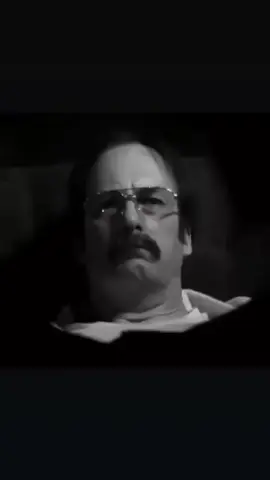 ضوجه 😔🤚🏽 #عشوايات #paratiiiiiiiiiiiiiiiiiiiiiiiiiiiiiii #مالي_خلق_احط_هاشتاقات🧢 #تصميم_فيديوهات🎶🎤🎬 #bond🇹🇹 