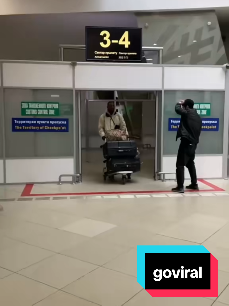 Dreaming of moving to Luxembourg or Canada ith a FREE visa sponsorship job? This step-by-step guide reveals the best strategies to secure a sponsored job in Luxembourg or Canada, even if you're outside the country! Learn where to find these jobs, how to apply, and tips to increase your chances of success #creatorsearchinsight #visasponsorship #fyp #tiktokghana🇬🇭 #canada_life🇨🇦      