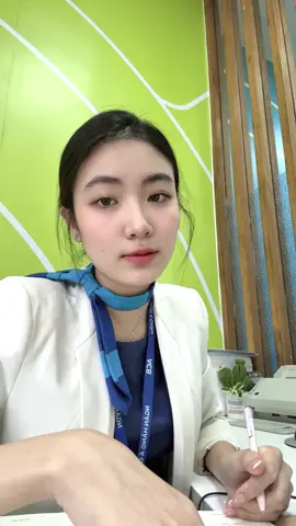 Ét ô ét 🥹#nhulambanker #ACBtiktoker 