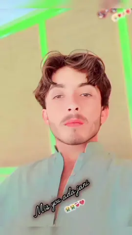 #sheedmaraj😭😭💔😰@꧁☠️𝖘𝖍𝖊𝖊𝖉 𝖒𝖆𝖗𝖆𝖏 🙌🏻꧂ #creatorsearchinsights 