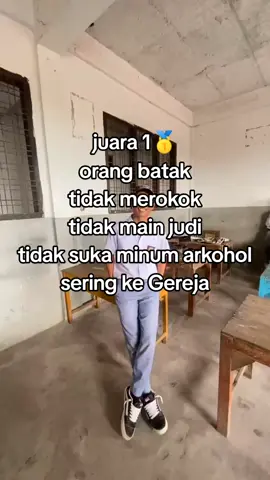 juara 🥇#halakbatak #bataktren #viral?tiktok🥰 #trending #viralvideo 