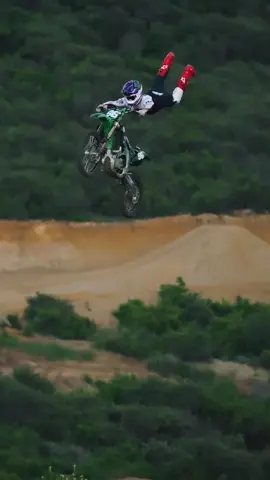 Can’t find any sounds #bike #fyp #foryou #dirtbike #viral 