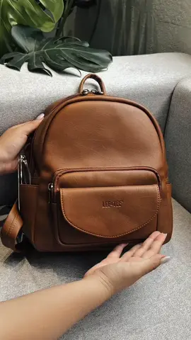 BALO CAYSEY - THIẾT KẾ MỚI NHẤT 2025 - THƯƠNG HIỆU LEE&TEE #leeandtee #localbrand #tuixachda #baloda #xuhuong 