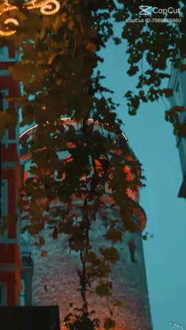 :كُن قوي • فـ الحياة تــُـۿلك الضـ؏ـفاءَ،