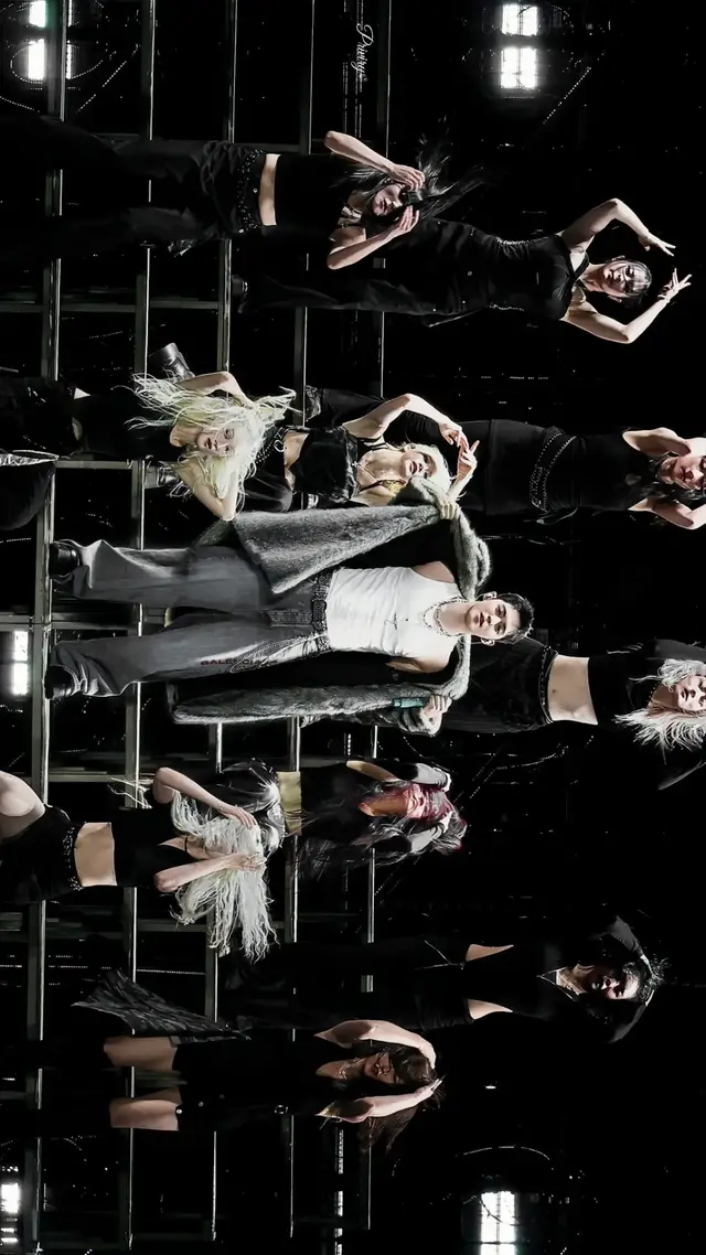 #seungcheol #scoups #svt #seventeen 