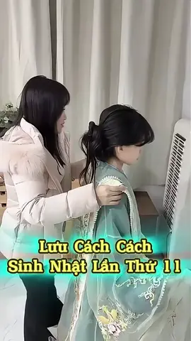 #tiktokviral #viral #fypシ #funnyvideos #funny 