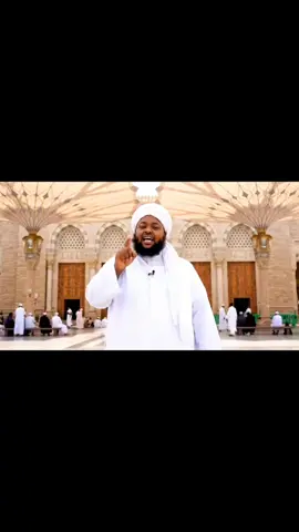 #duet with @Aways Maxamuud #creatorsearchinsights 