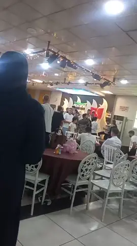 #tiktoklive #livehighlights #livehighlights #tiktoklive #فرصة_عمل_من_المنزل 