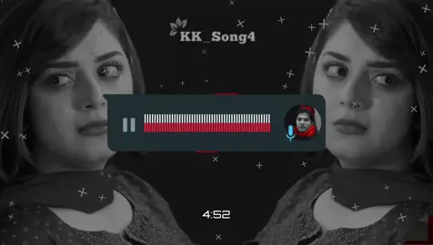 #plez #virl #viral?tiktok🥰  Karan Khan farezad tappy