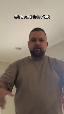 @Joel Fletcher 😈 #zainezaine #fyp