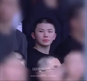 servewell woozi and stay healthy🤍#woozi #seventeen 