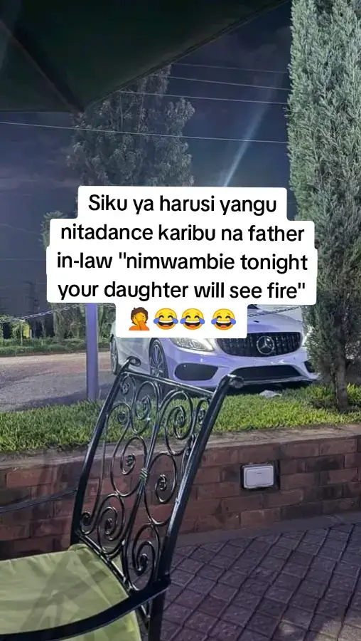 Kawarm tuh 😂 😂 #Rasmemes #1millionviews #fyppppppppppppppppppppppp 