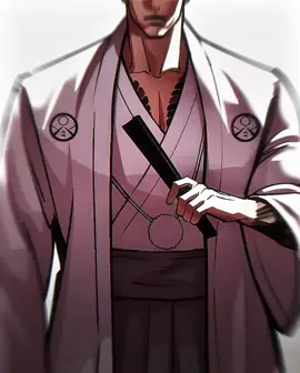 鰐の発言がずっとかませすぎる#外見至上主義 #lookism #webtoon #おすすめ 